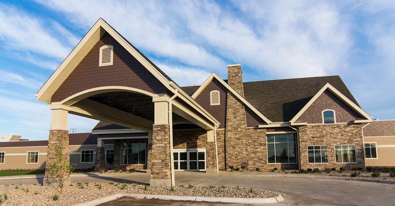 Bootstrap via serper_images (https://www.ochealthsystem.org/community/seniorcare/prairie-ridge-care-center)