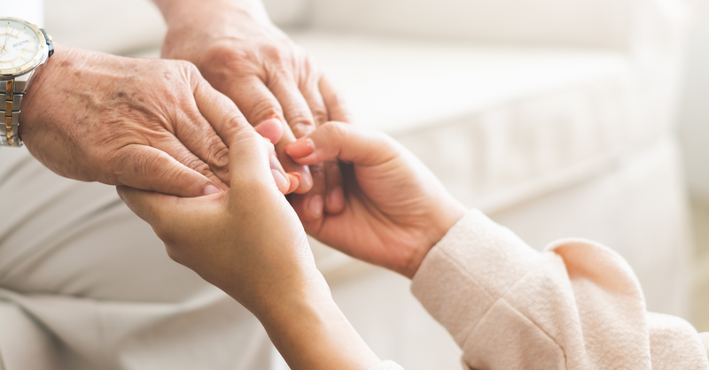 Boutique Memory Care Charlotte